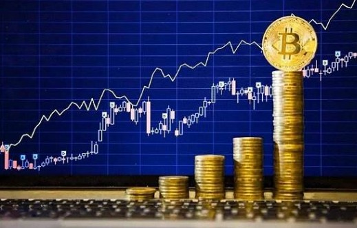 他是如何做到比特幣大盜越獄的？