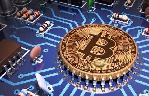 虛擬貨幣“炒幣”者何去何從？