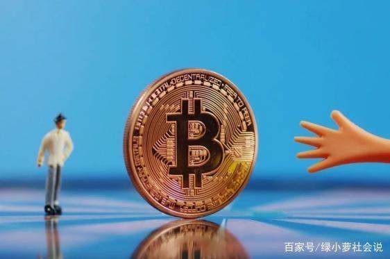 為何還有那么多人熱衷于炒幣？炒幣現(xiàn)在能賺錢嗎？