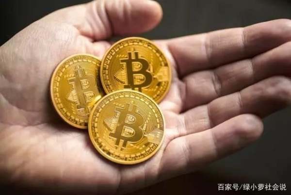 為何還有那么多人熱衷于炒幣？炒幣現(xiàn)在能賺錢嗎？