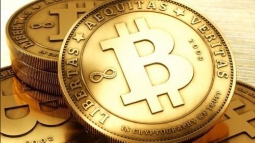 礦機(jī)能挖一個(gè)btc多久？