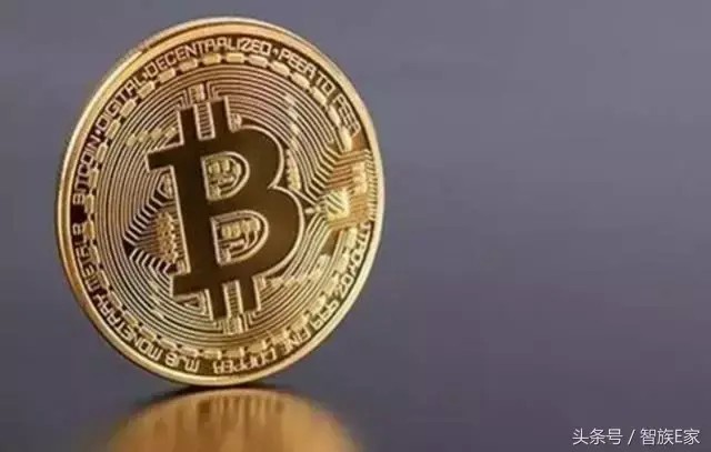 比特幣、瑞波幣、比特現(xiàn)金、萊特幣、門羅幣等各種主流貨幣簡(jiǎn)介