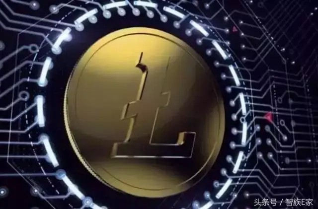 比特幣、瑞波幣、比特現(xiàn)金、萊特幣、門(mén)羅幣等各種主流貨幣簡(jiǎn)介