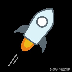 比特幣、瑞波幣、比特現(xiàn)金、萊特幣、門(mén)羅幣等各種主流貨幣簡(jiǎn)介