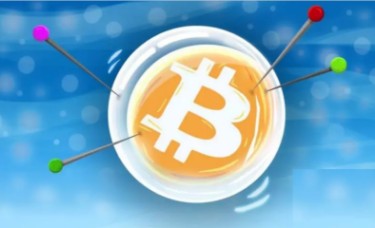 核財經(jīng)獨家｜區(qū)塊化之爭！為什么比特現(xiàn)金要再次分叉？