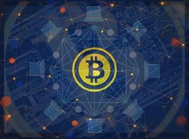 你聽說過比特幣現(xiàn)金嗎？比特幣現(xiàn)金和比特幣有什么不同？