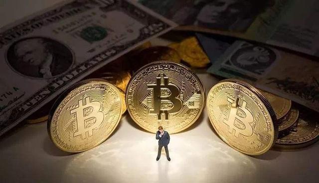 你聽說過比特幣現(xiàn)金嗎？比特幣現(xiàn)金和比特幣有什么不同？