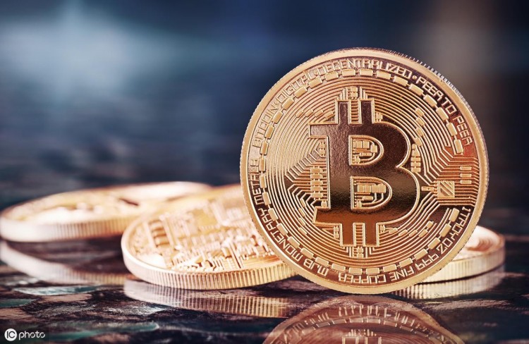 你聽說過比特幣現(xiàn)金嗎？比特幣現(xiàn)金和比特幣有什么不同？