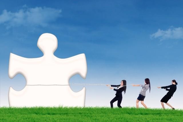 AVAX能超越以太坊嗎？近期上漲令人瞠目結(jié)舌！