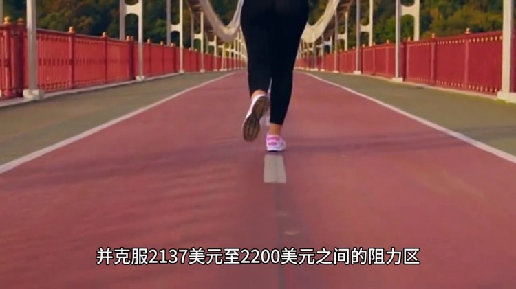 比特幣，以太坊的前景和價格：未來的展望一覽無余！