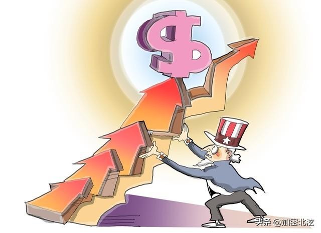 預(yù)計年底比特幣將保持看漲勢頭 40,000 美元