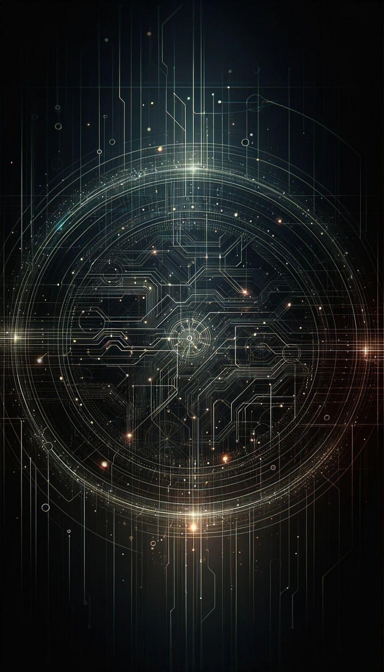 沖向未來：數(shù)字貨幣的革命潛力和理性樂觀的前景