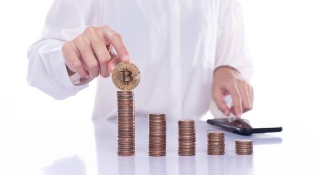 推廣數(shù)字貨幣的方法有哪些？將來怎樣使用數(shù)字貨幣？