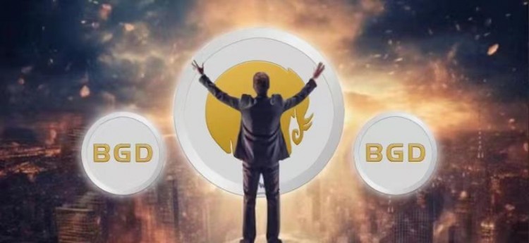 推廣數(shù)字貨幣的方法有哪些？將來怎樣使用數(shù)字貨幣？