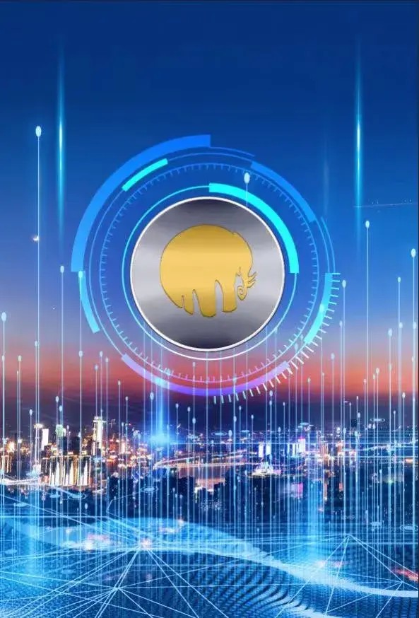 BGD貝爾格萊德幣：比特幣現(xiàn)貨ETF彭博分析師預(yù)計(jì)將于2024年初獲批