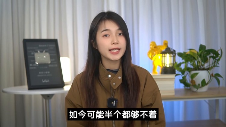 15年爆漲4300萬倍，比特幣的瘋狂是騙局還是價值？#金融業(yè)務(wù)