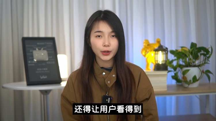 15年爆漲4300萬倍，比特幣的瘋狂是騙局還是價值？#金融業(yè)務(wù)