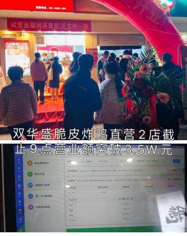 怎樣賺錢最快？