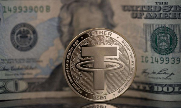 什么是USDT貨幣？如何兌換人民幣？