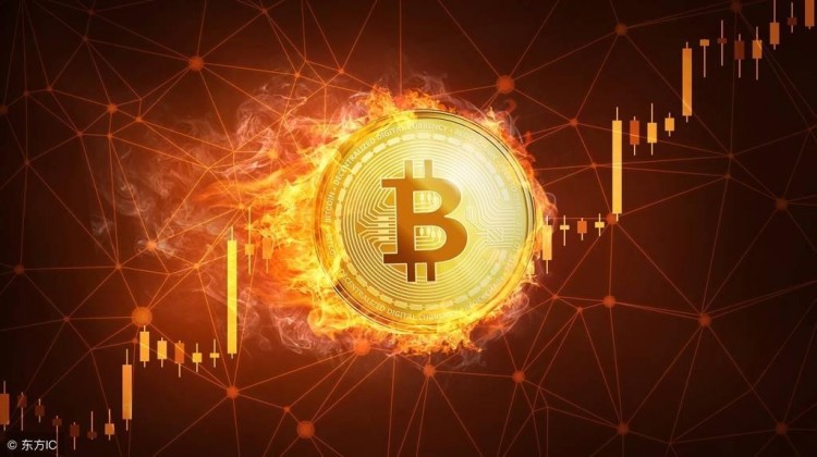 納斯達(dá)克CEO：加密貨幣仍然有未來，這是智力和創(chuàng)造力的表現(xiàn)
