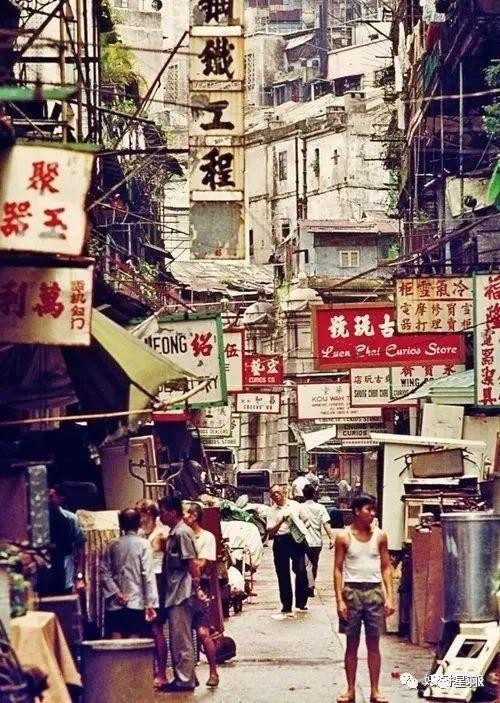 特大利好續(xù)：香港果斷解綁數(shù)字貨幣交易，國際金融中心地位上升