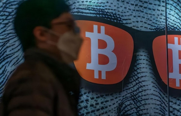 加密貨幣交易所由香港調(diào)查影響者支持