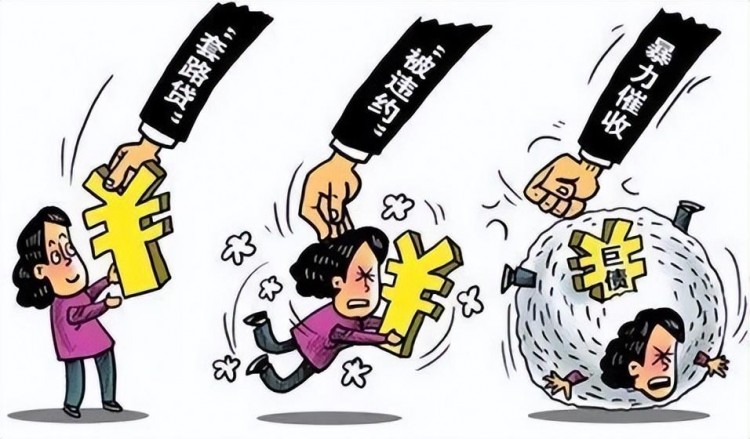 FTX是加密貨幣交易所的騙局，創(chuàng)始人可能會面臨110年的監(jiān)禁