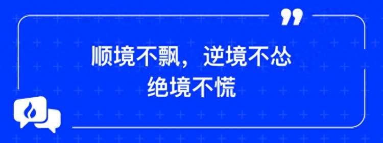 火幣HTX每日新聞：比特幣價格達到38,000美元，續(xù)創(chuàng)年內(nèi)新高