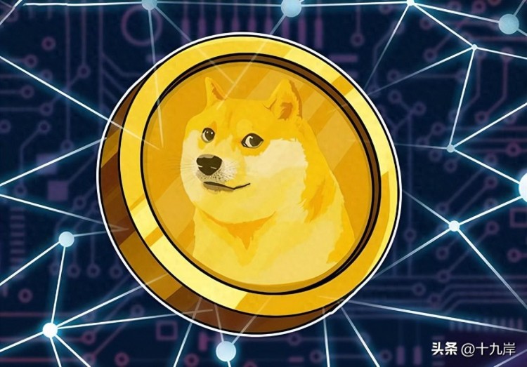 DOGE價格前景展望：狗幣可能飆升至0.100美元，這是一個關(guān)鍵挑戰(zhàn)！