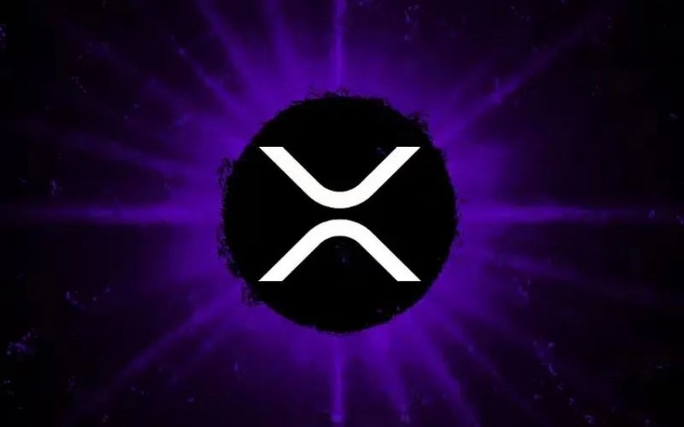 4個(gè)加密貨幣在2023年底看漲！潛力增長(zhǎng)百倍，牛市爆發(fā)！