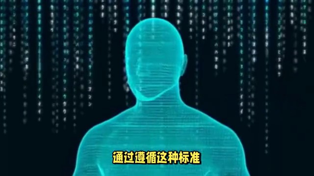 對(duì)于 Pi 對(duì)此，交易所并非必要