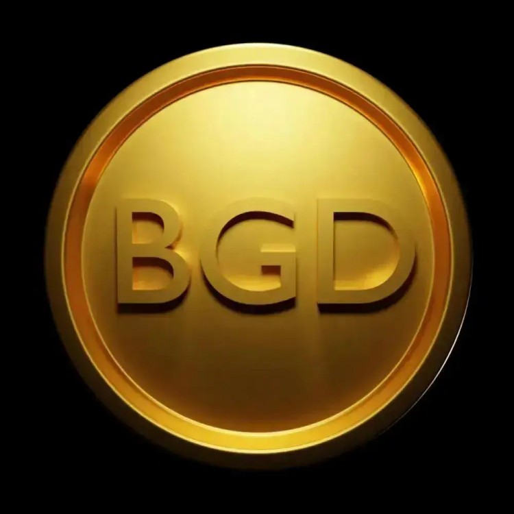 BGD貝爾格萊德幣：亞洲加密貨幣市場在新加坡數(shù)字貨幣交易所的發(fā)展