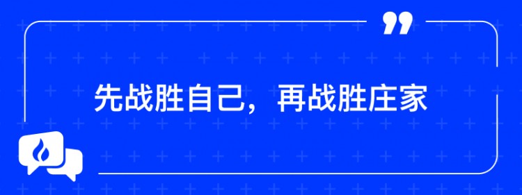 火幣HTX：貝萊德提交了以太坊現(xiàn)貨ETF，比特幣價(jià)格連日下跌 S-1申請
