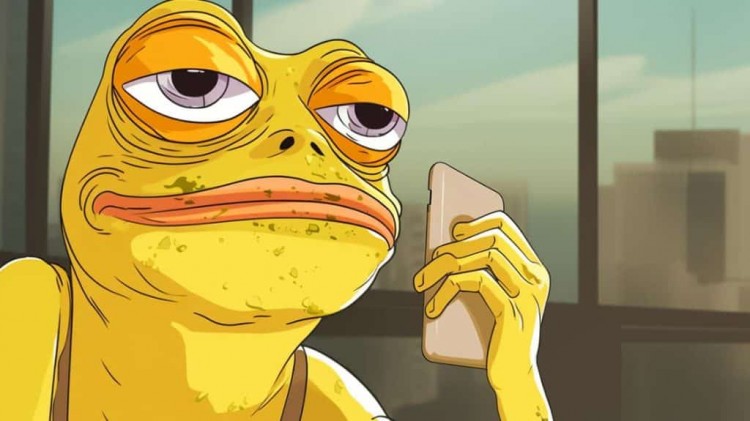 狗狗幣、Pepe 和 未來幾個月ELDC將大幅增長，哪一種生態(tài)值得投資？