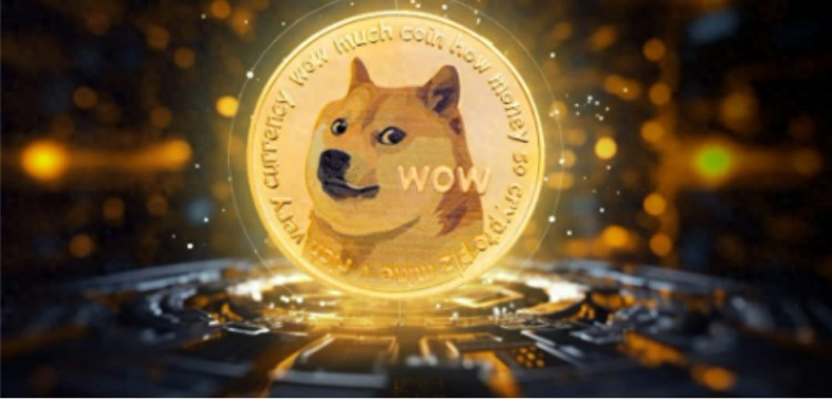 狗幣價格預(yù)測：為什么 $DOGE 復(fù)蘇將擴大 32%