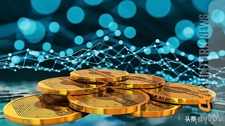 今天加密貨幣價(jià)格：Pepe Coin 隨著 BTC、TIA 上漲而下跌