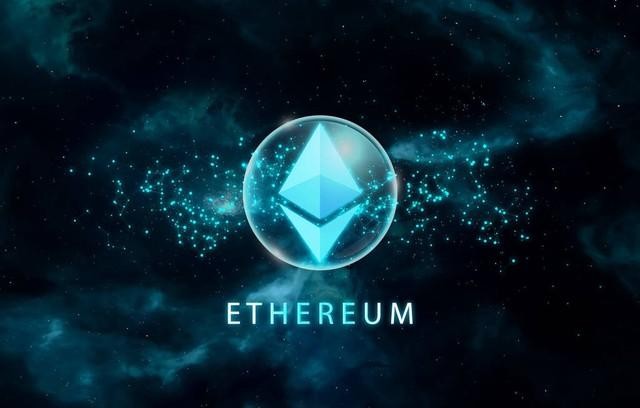 以太坊和比特幣：哪種加密貨幣最重要？
