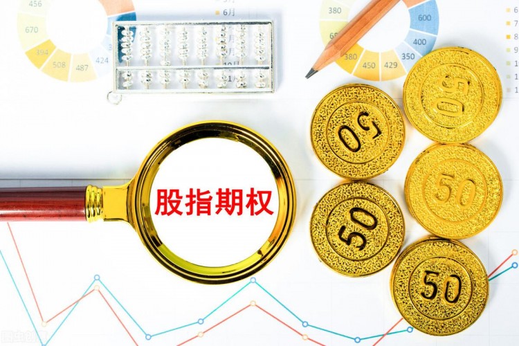 損失有限收益無限？完美哥教你基本的期權(quán)操作
