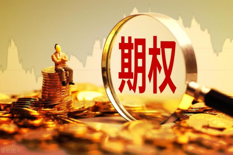 如何買賣期權(quán)？