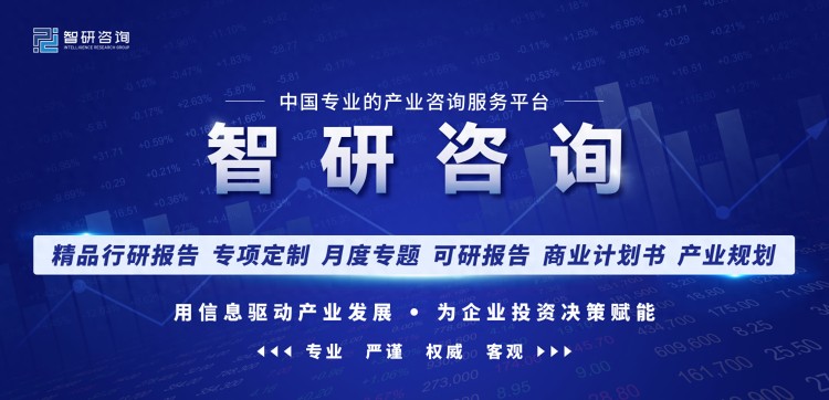 2023年10月全國期權(quán)市場交易情況排行榜(TOP42附月榜)
