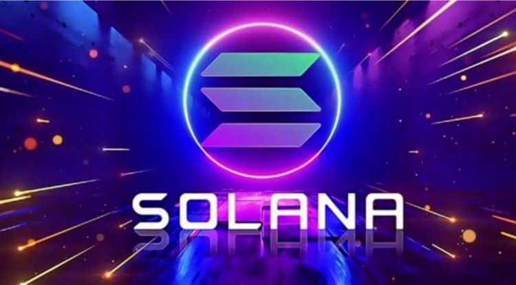 近期SOL價格漲幅突破新高，未來是否與以太坊相比