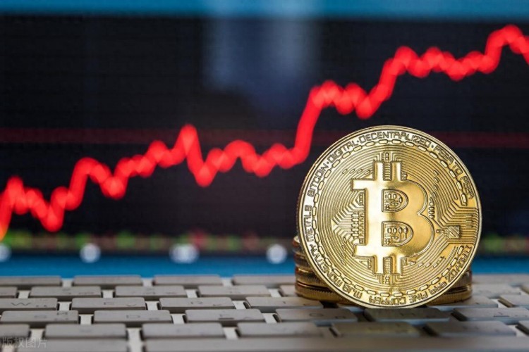 比特幣攪動了萬億美元的加密貨幣 ETF，究竟是什么？