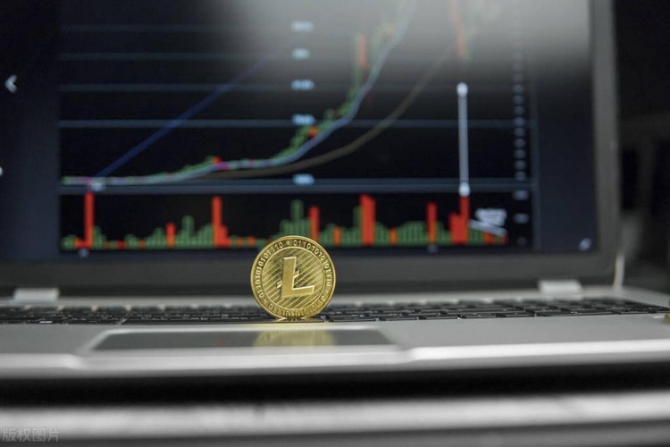 比特幣攪動了萬億美元的加密貨幣 ETF，究竟是什么？