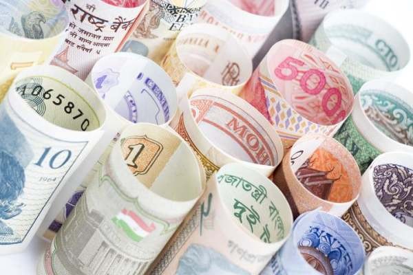 如何買賣期貨？一般規(guī)則介紹！?