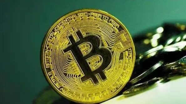 希望投資數(shù)字貨幣交易，哪個平臺比較好？