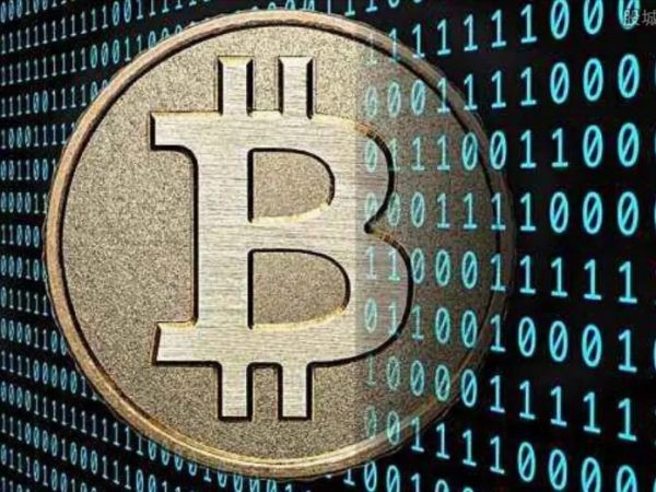 希望投資數(shù)字貨幣交易，哪個平臺比較好？
