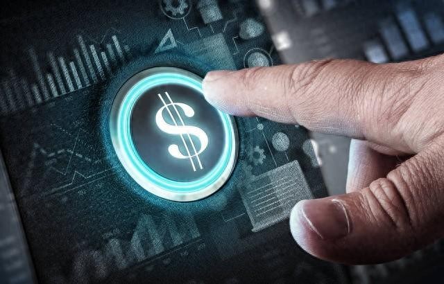 tokenpocket錢包官網(wǎng)網(wǎng)站用戶管理和交易資產(chǎn)的工具！