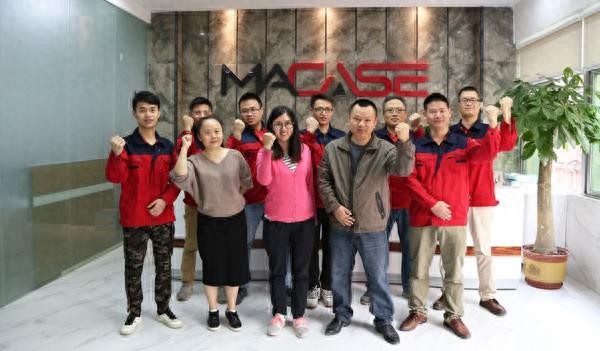 以太坊帶火顯卡，IPFS帶火采礦硬盤