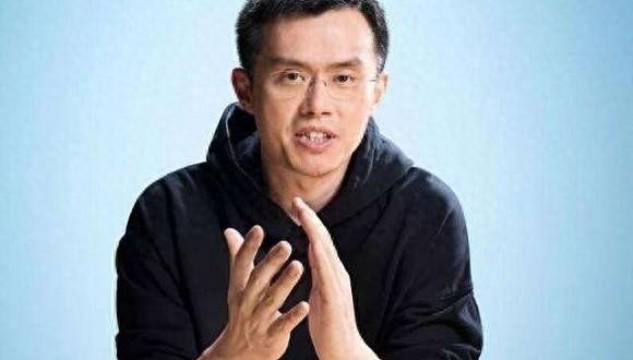 雷霆萬鈞，趙長鵬認(rèn)罪，未來加密行業(yè)大變?。? title=