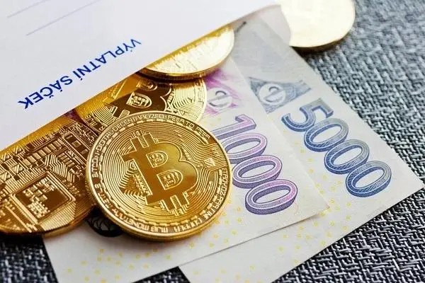 比特幣跌破20,000美元，對“幣圈”有什么影響？